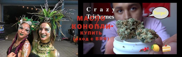 мдпв Осинники