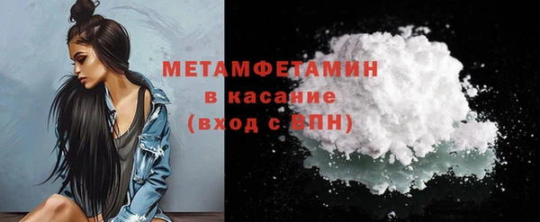 шишки Пестово