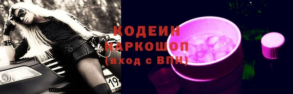 мдпв Осинники