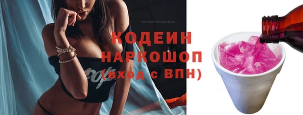 дживик Осташков