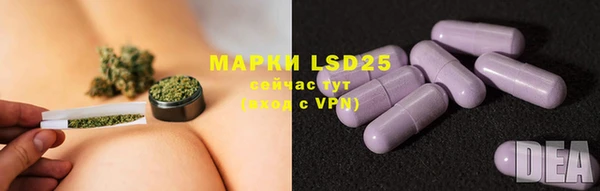 марки lsd Гатчина