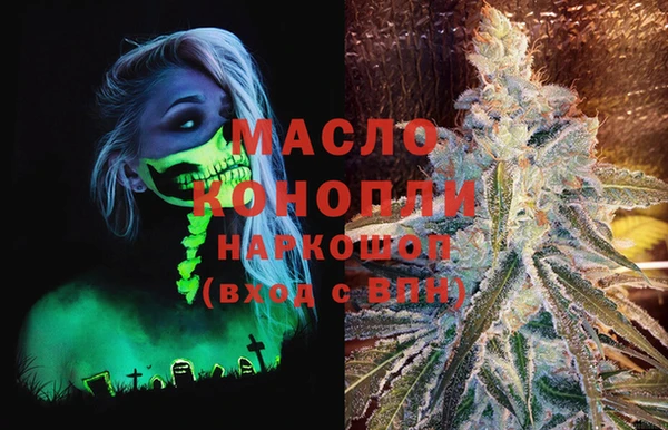 мдпв Осинники