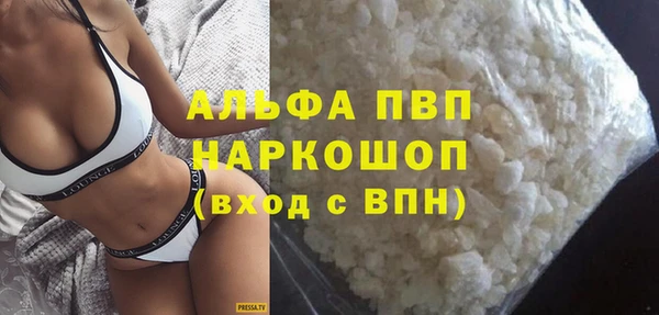 шишки Пестово